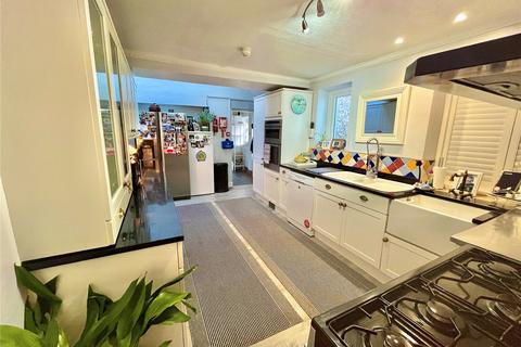 undefined, Harding Street, Pembrokeshire SA70