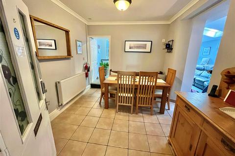 undefined, Harding Street, Pembrokeshire SA70