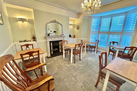 undefined, Harding Street, Pembrokeshire SA70