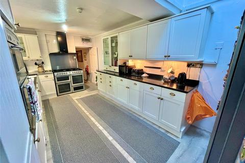 undefined, Harding Street, Pembrokeshire SA70