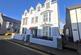Harding Street, Pembrokeshire SA70