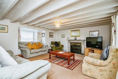 undefined, Lydstep, Pembrokeshire SA70
