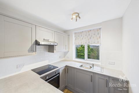 undefined, Welbeck Road, Sheffield S6