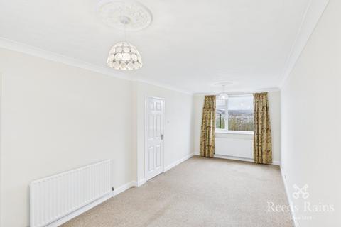 undefined, Welbeck Road, Sheffield S6