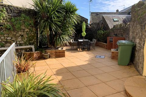 undefined, Tudor Square, Pembrokeshire SA70