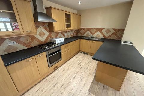 undefined, Tudor Square, Pembrokeshire SA70