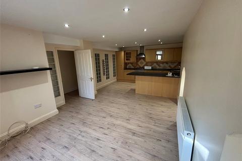 undefined, Tudor Square, Pembrokeshire SA70