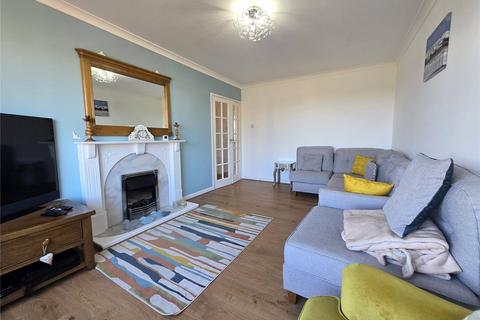 2 bedroom bungalow for sale, Scandinavia Heights, Pembrokeshire SA69