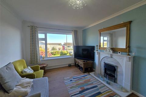 2 bedroom bungalow for sale, Scandinavia Heights, Pembrokeshire SA69