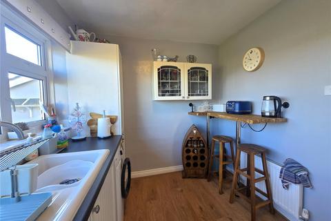 2 bedroom bungalow for sale, Scandinavia Heights, Pembrokeshire SA69