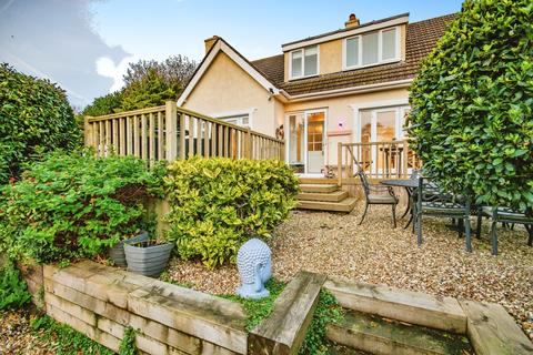 3 bedroom detached house for sale, Narberth Road, Pembrokeshire SA70