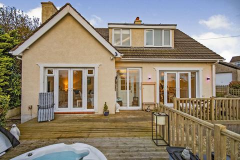 3 bedroom detached house for sale, Narberth Road, Pembrokeshire SA70