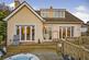 Additional image 2 of Narberth Road, Pembrokeshire SA70