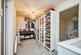 Additional image 13 of Narberth Road, Pembrokeshire SA70