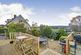 Additional image 15 of Narberth Road, Pembrokeshire SA70