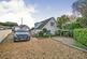 Additional image 16 of Narberth Road, Pembrokeshire SA70