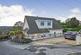Additional image 17 of Narberth Road, Pembrokeshire SA70