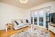 Additional image 4 of Narberth Road, Pembrokeshire SA70