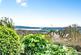 Additional image 6 of Narberth Road, Pembrokeshire SA70