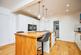 Additional image 8 of Narberth Road, Pembrokeshire SA70
