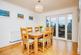 Additional image 9 of Narberth Road, Pembrokeshire SA70