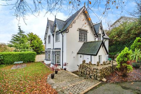 undefined, Heywood Lane, Pembrokeshire SA70