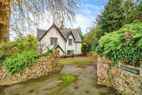 undefined, Heywood Lane, Pembrokeshire SA70