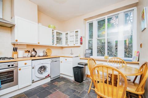 undefined, Heywood Lane, Pembrokeshire SA70