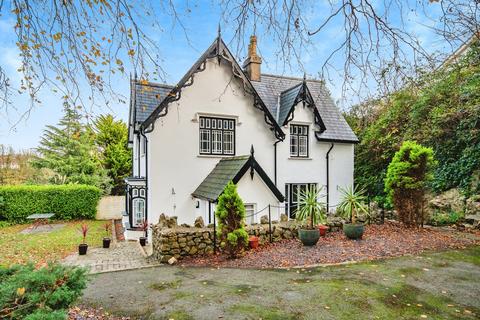 undefined, Heywood Lane, Pembrokeshire SA70
