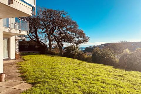 undefined, Coedrath Park, Pembrokeshire SA69