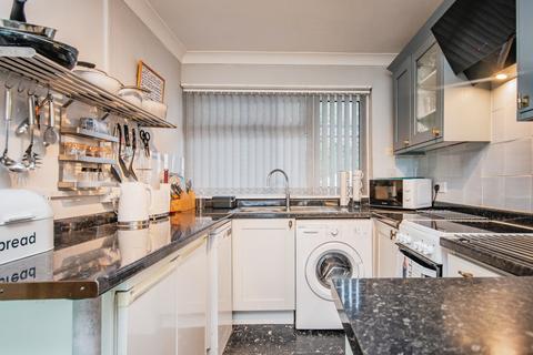 3 bedroom flat for sale, The Strand, Pembrokeshire SA69