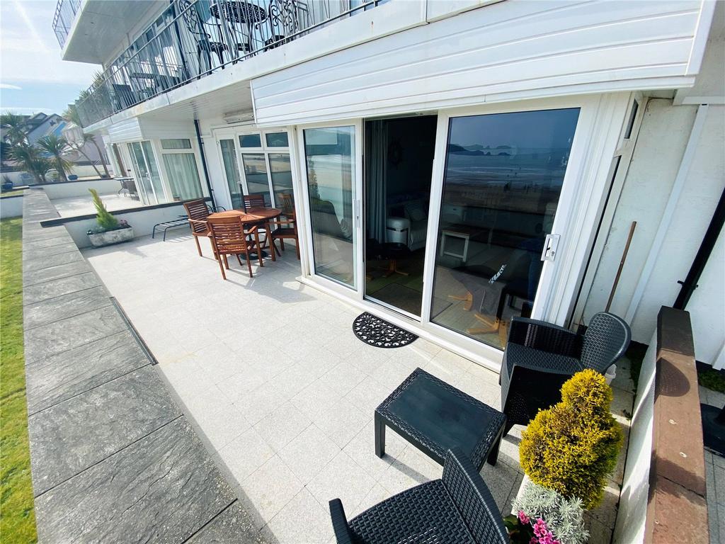 Picture No. 32