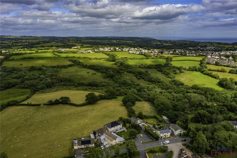 undefined, Begelly, Pembrokeshire SA68
