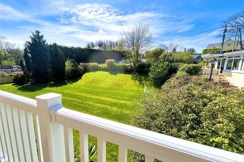 undefined, Begelly, Pembrokeshire SA68