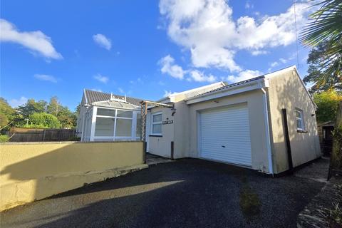 3 bedroom bungalow for sale, Westfield Road, Pembrokeshire SA69