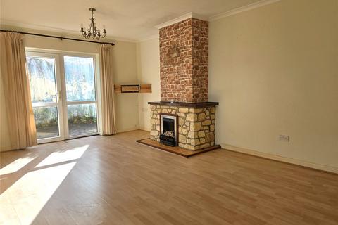 3 bedroom bungalow for sale, Westfield Road, Pembrokeshire SA69