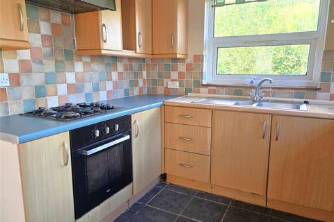 3 bedroom bungalow for sale, Westfield Road, Pembrokeshire SA69