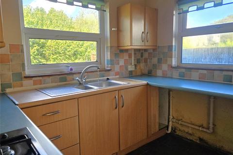 3 bedroom bungalow for sale, Westfield Road, Pembrokeshire SA69