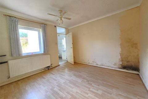 3 bedroom bungalow for sale, Westfield Road, Pembrokeshire SA69