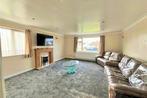 4 bedroom bungalow for sale, Valley Road, Pembrokeshire SA69