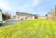 Additional image 16 of Valley Road, Pembrokeshire SA69