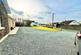 Additional image 17 of Valley Road, Pembrokeshire SA69
