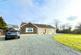 Additional image 18 of Valley Road, Pembrokeshire SA69