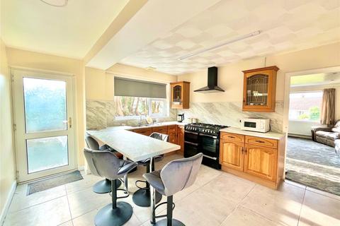 4 bedroom bungalow for sale, Valley Road, Pembrokeshire SA69