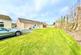Additional image 4 of Valley Road, Pembrokeshire SA69