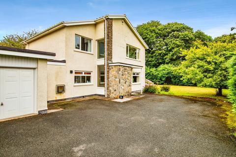 undefined, Whitlow, Pembrokeshire SA69
