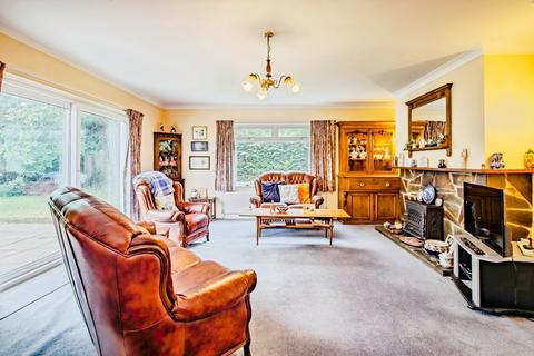 undefined, Whitlow, Pembrokeshire SA69