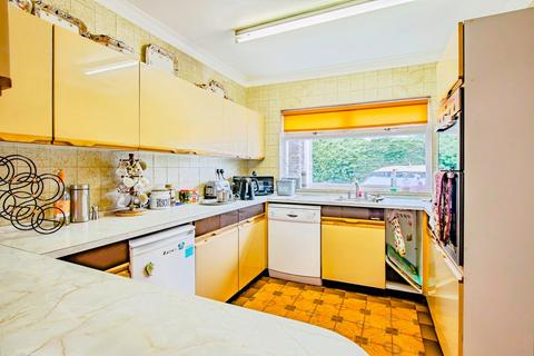 undefined, Whitlow, Pembrokeshire SA69