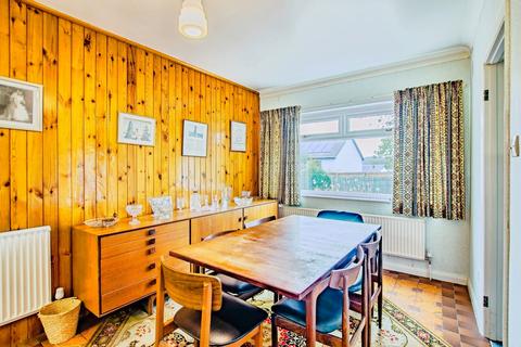 undefined, Whitlow, Pembrokeshire SA69