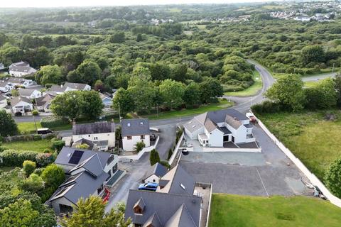 undefined, Hill Lane, Pembrokeshire SA68